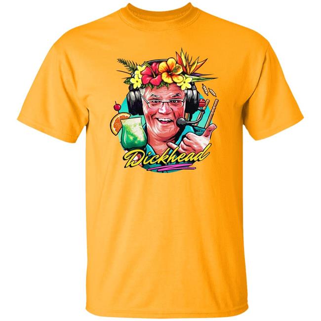 Dickhead Hawaiian Shirt Nordacious Store Dickhead Shirt Dickhead Hawaiian Shirt Nordacious Store Dickhead Shirt