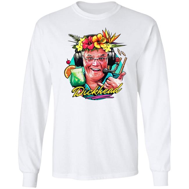 Dickhead Hawaiian Shirt Nordacious Store Dickhead Shirt Dickhead Hawaiian Shirt Nordacious Store Dickhead Shirt