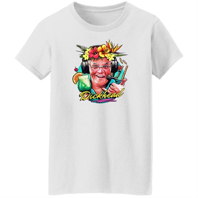 Dickhead Hawaiian Shirt Nordacious Store Dickhead Shirt Dickhead Hawaiian Shirt Nordacious Store Dickhead Shirt