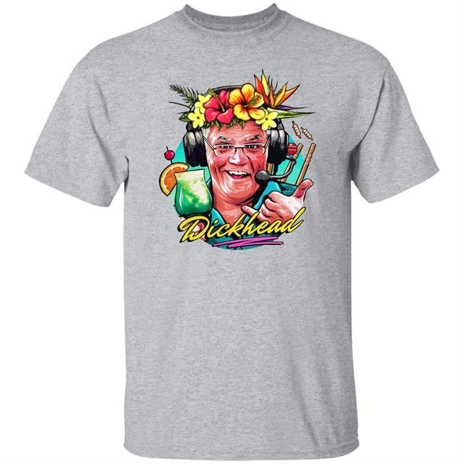 Dickhead Hawaiian Shirt Nordacious Store Dickhead Shirt Dickhead Hawaiian Shirt Nordacious Store Dickhead Shirt