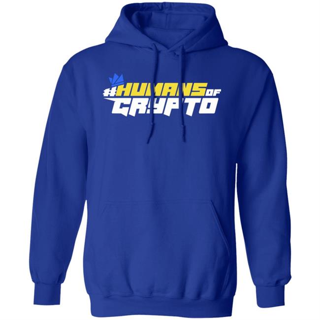 Humans Of Crypto Hoodie Wazirxindia Humans Of Crypto Hoodie Wazirxindia