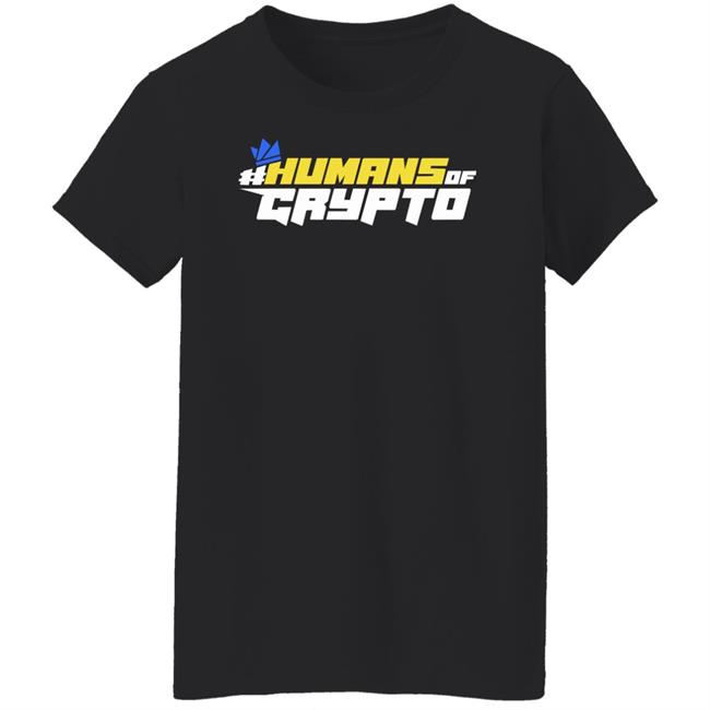 Humans Of Crypto Hoodie Wazirxindia Humans Of Crypto Hoodie Wazirxindia
