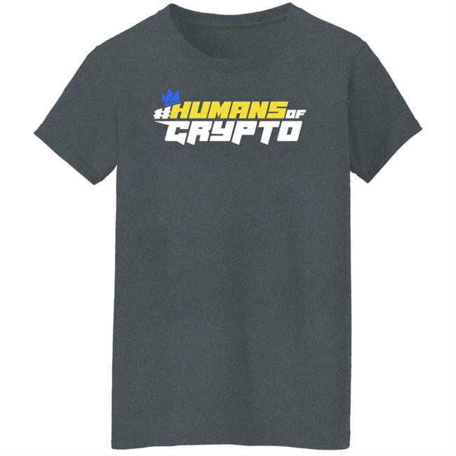 Humans Of Crypto Hoodie Wazirxindia Humans Of Crypto Hoodie Wazirxindia