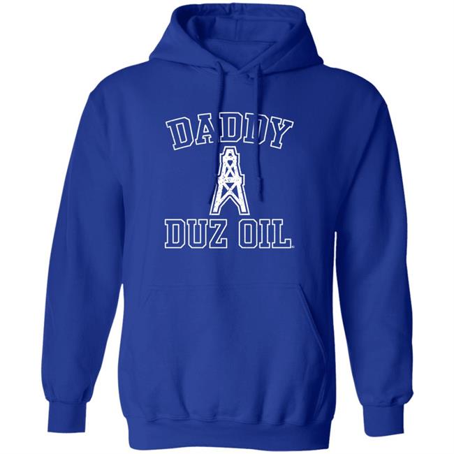 Daddy Duz Oil Shirt Vinyl Ranch Store Daddy Duz Oil Shirt Vinyl Ranch Store