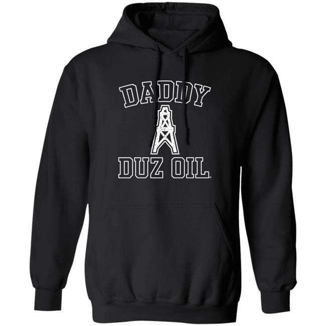 Daddy Duz Oil Shirt Vinyl Ranch Store Daddy Duz Oil Shirt Vinyl Ranch Store