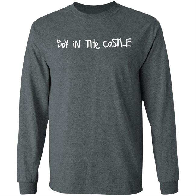 Boy In The Castle Hoodie Castle Kid Nft Boy In The Castle Hoodie Boy In The Castle Hoodie Castle Kid Nft Boy In The Castle Hoodie
