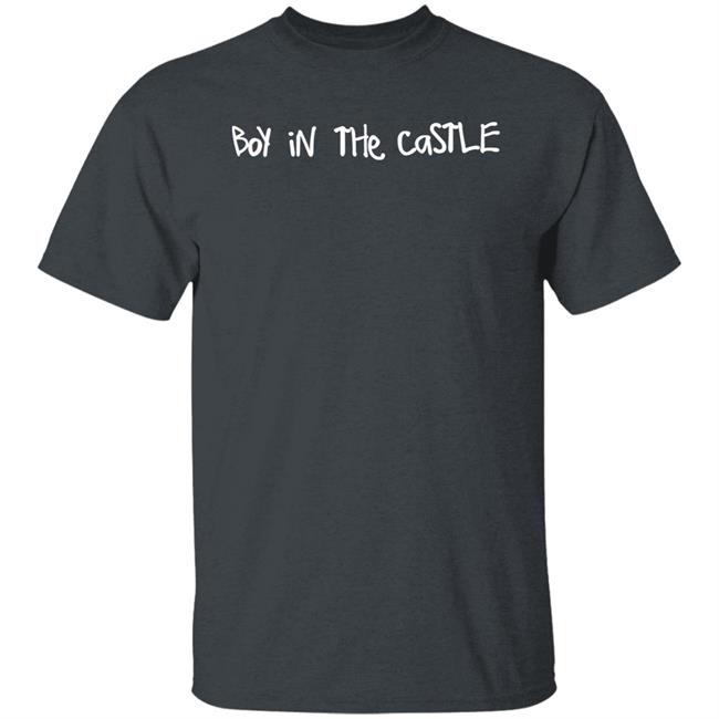 Boy In The Castle Hoodie Castle Kid Nft Boy In The Castle Hoodie Boy In The Castle Hoodie Castle Kid Nft Boy In The Castle Hoodie