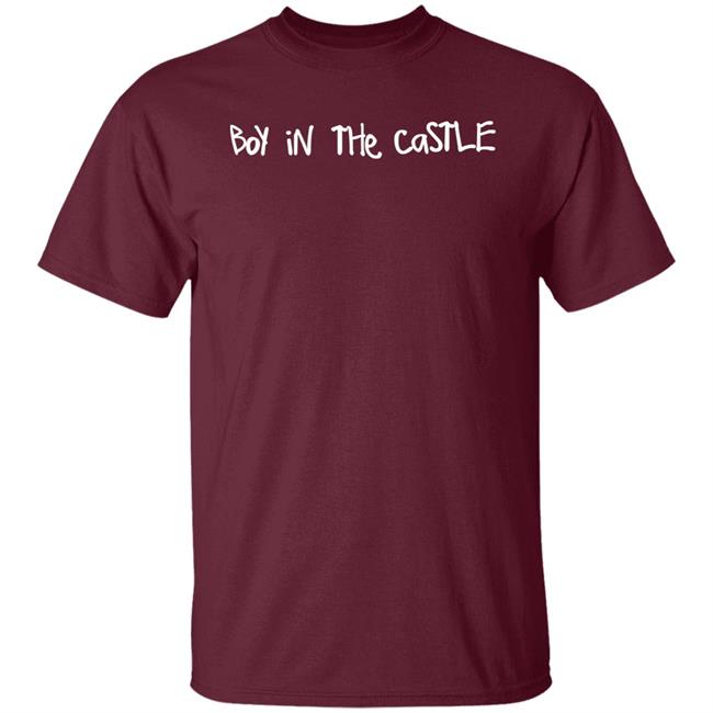 Boy In The Castle Hoodie Castle Kid Nft Boy In The Castle Hoodie Boy In The Castle Hoodie Castle Kid Nft Boy In The Castle Hoodie