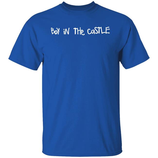 Boy In The Castle Hoodie Castle Kid Nft Boy In The Castle Hoodie Boy In The Castle Hoodie Castle Kid Nft Boy In The Castle Hoodie