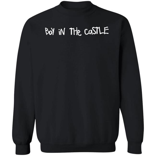 Boy In The Castle Hoodie Castle Kid Nft Boy In The Castle Hoodie Boy In The Castle Hoodie Castle Kid Nft Boy In The Castle Hoodie