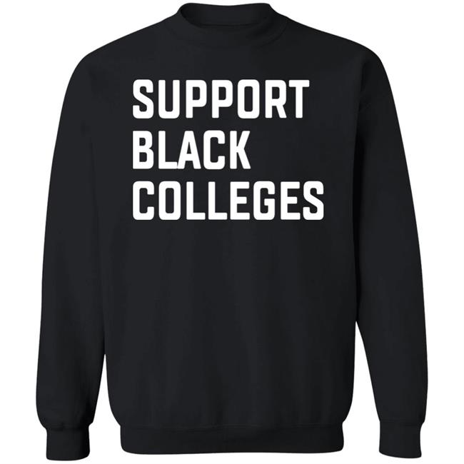 Kyle Harrison Support Black Colleges Black Excellence Personified 1837 Hoodie Kyle Harrison Support Black Colleges Black Excellence Personified 1837 Hoodie