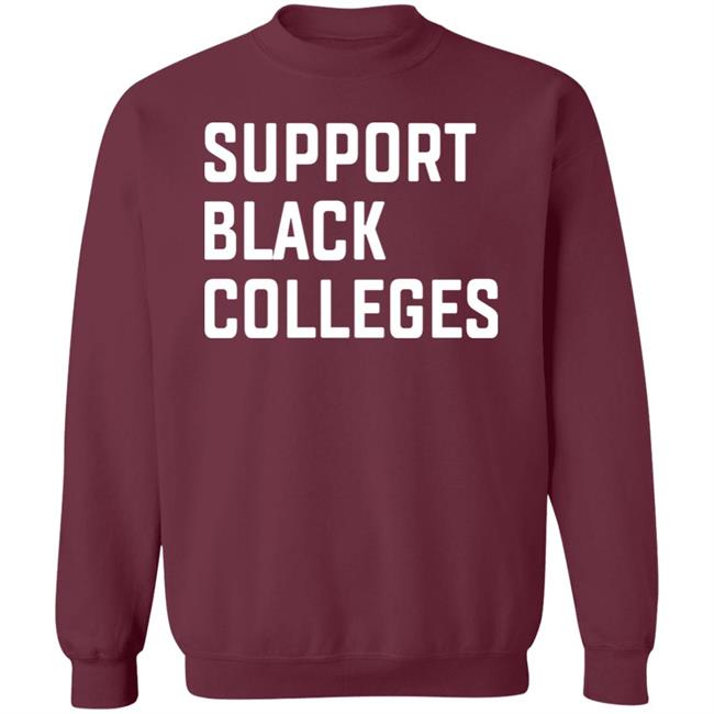 Kyle Harrison Support Black Colleges Black Excellence Personified 1837 Hoodie Kyle Harrison Support Black Colleges Black Excellence Personified 1837 Hoodie