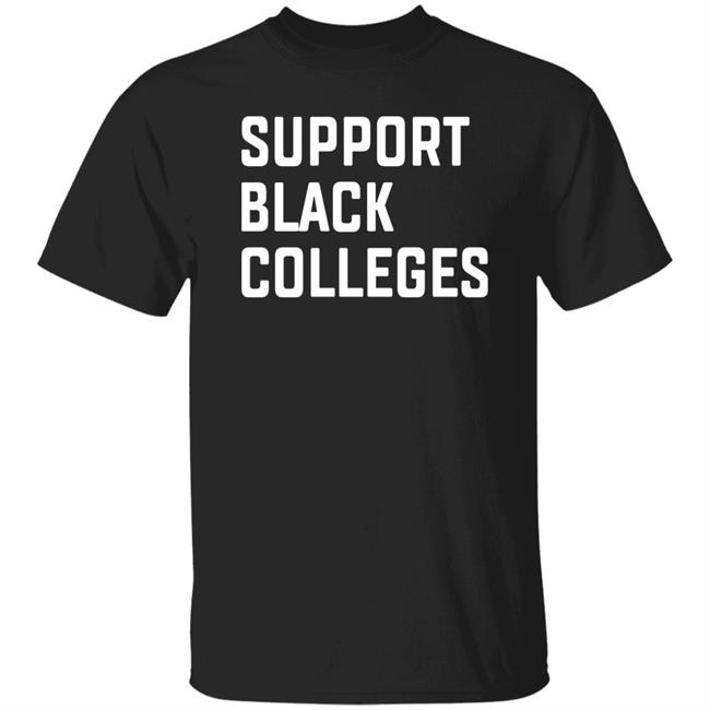 Kyle Harrison Support Black Colleges Black Excellence Personified 1837 Hoodie Kyle Harrison Support Black Colleges Black Excellence Personified 1837 Hoodie