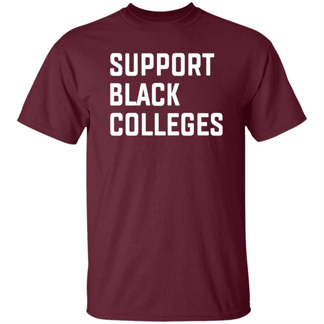Kyle Harrison Support Black Colleges Black Excellence Personified 1837 Hoodie Kyle Harrison Support Black Colleges Black Excellence Personified 1837 Hoodie