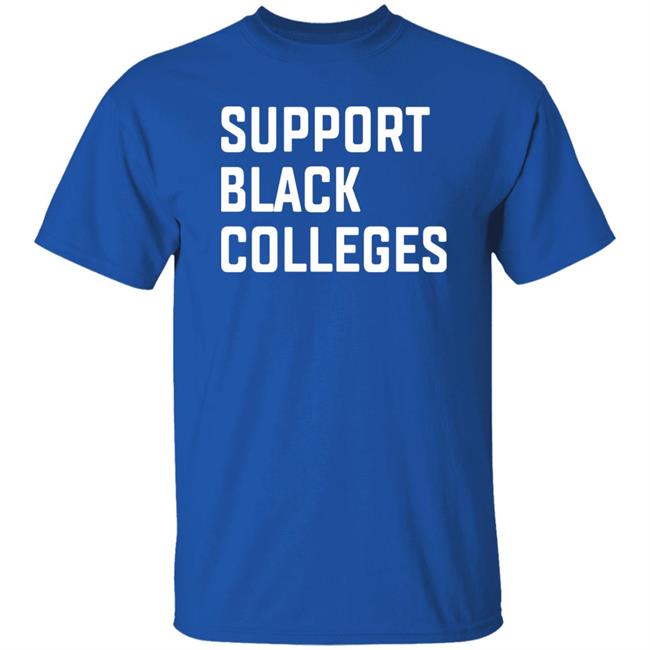 Kyle Harrison Support Black Colleges Black Excellence Personified 1837 Hoodie Kyle Harrison Support Black Colleges Black Excellence Personified 1837 Hoodie