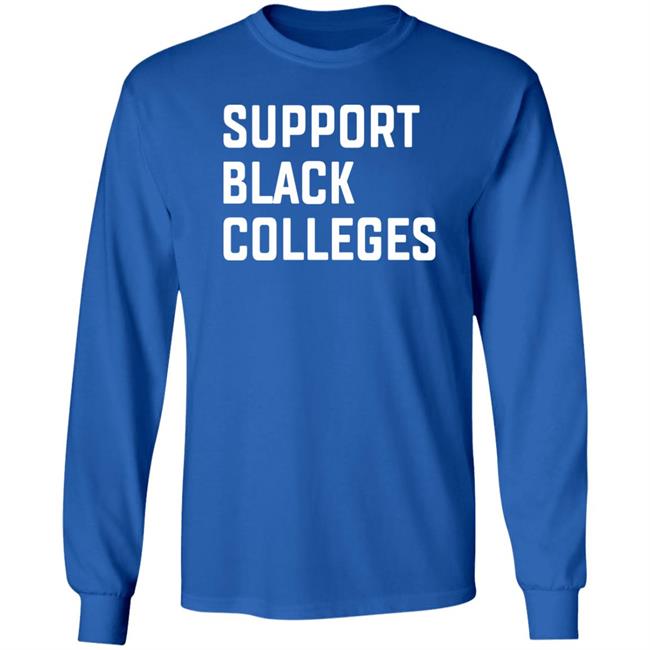 Kyle Harrison Support Black Colleges Black Excellence Personified 1837 Hoodie Kyle Harrison Support Black Colleges Black Excellence Personified 1837 Hoodie