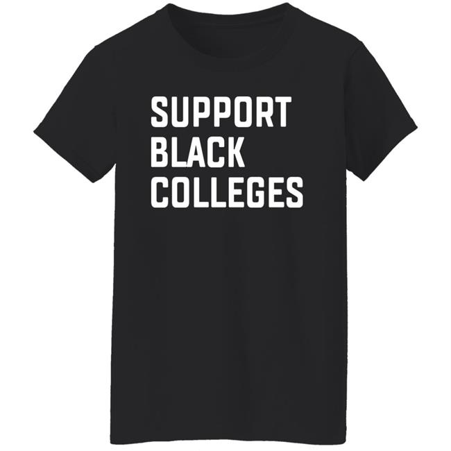 Kyle Harrison Support Black Colleges Black Excellence Personified 1837 Hoodie Kyle Harrison Support Black Colleges Black Excellence Personified 1837 Hoodie