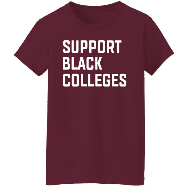 Kyle Harrison Support Black Colleges Black Excellence Personified 1837 Hoodie Kyle Harrison Support Black Colleges Black Excellence Personified 1837 Hoodie