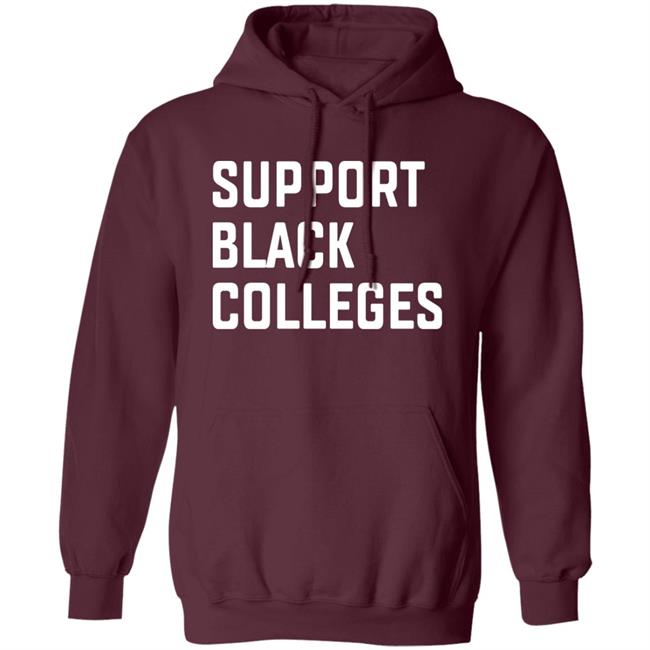 Kyle Harrison Support Black Colleges Black Excellence Personified 1837 Hoodie Kyle Harrison Support Black Colleges Black Excellence Personified 1837 Hoodie