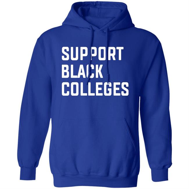 Kyle Harrison Support Black Colleges Black Excellence Personified 1837 Hoodie Kyle Harrison Support Black Colleges Black Excellence Personified 1837 Hoodie