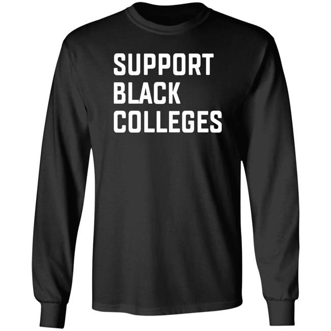 Kyle Harrison Support Black Colleges Black Excellence Personified 1837 Hoodie Kyle Harrison Support Black Colleges Black Excellence Personified 1837 Hoodie
