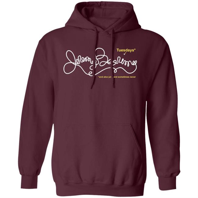 Jeremy Bearimy And Also July And Sometimes Never Shirt Tuesdays Jeremy Bearimy The Good Place Shirt Jeremy Bearimy And Also July And Sometimes Never Shirt Tuesdays Jeremy Bearimy The Good Place Shirt