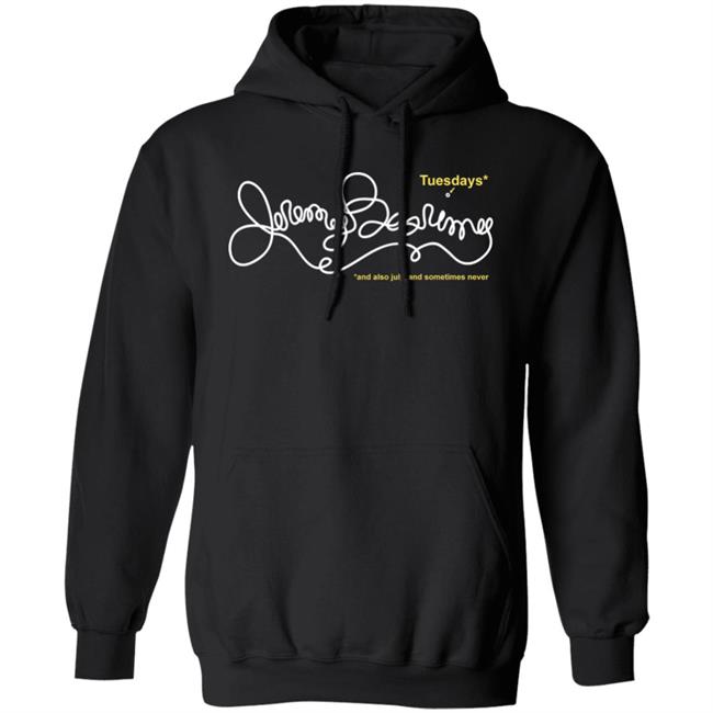 Jeremy Bearimy And Also July And Sometimes Never Shirt Tuesdays Jeremy Bearimy The Good Place Shirt Jeremy Bearimy And Also July And Sometimes Never Shirt Tuesdays Jeremy Bearimy The Good Place Shirt