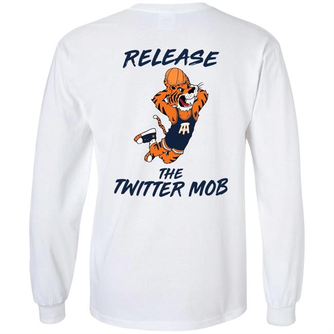 Barstool Sports Store Release The Twitter Mob Hoodie Wardamnstool Barstool Sports Store Release The Twitter Mob Hoodie Wardamnstool
