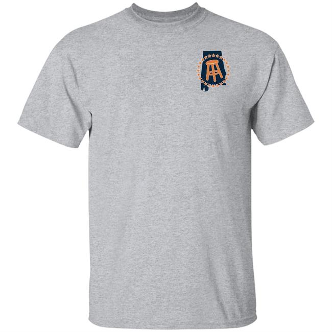 Barstool Sports Store Release The Twitter Mob Hoodie Wardamnstool Barstool Sports Store Release The Twitter Mob Hoodie Wardamnstool