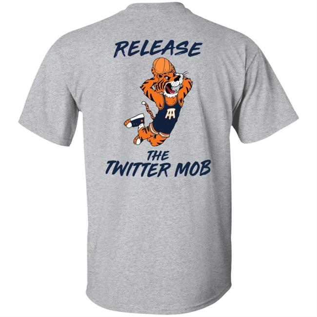 Barstool Sports Store Release The Twitter Mob Hoodie Wardamnstool Barstool Sports Store Release The Twitter Mob Hoodie Wardamnstool