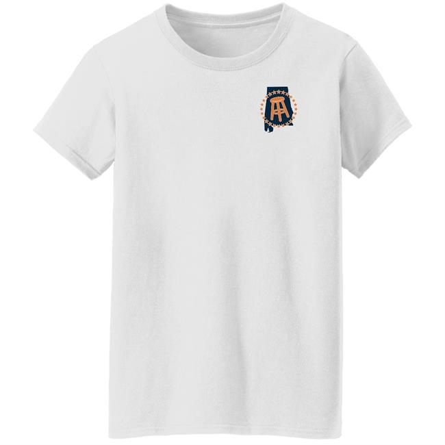 Barstool Sports Store Release The Twitter Mob Hoodie Wardamnstool Barstool Sports Store Release The Twitter Mob Hoodie Wardamnstool