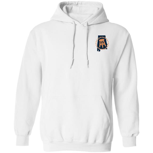 Barstool Sports Store Release The Twitter Mob Hoodie Wardamnstool Barstool Sports Store Release The Twitter Mob Hoodie Wardamnstool