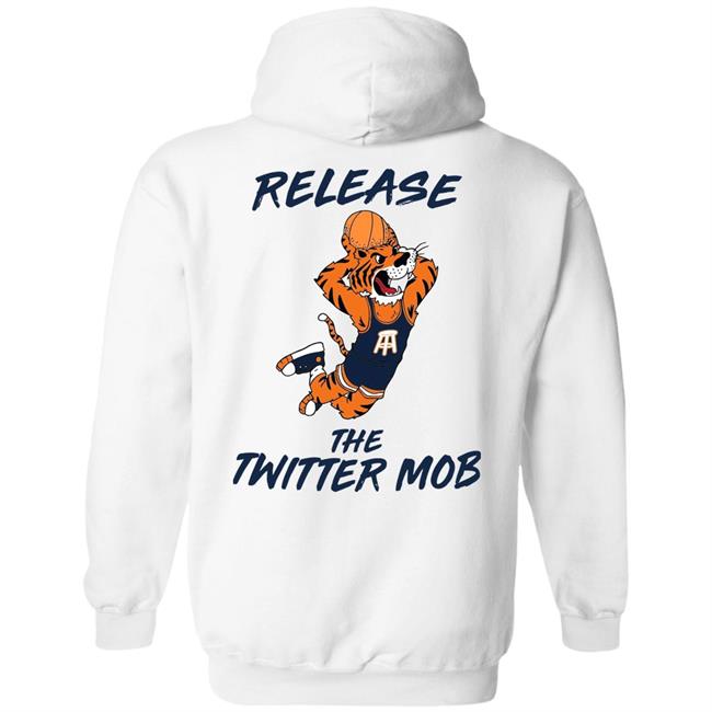 Barstool Sports Store Release The Twitter Mob Hoodie Wardamnstool Barstool Sports Store Release The Twitter Mob Hoodie Wardamnstool