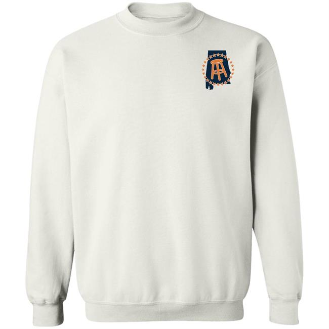 Barstool Sports Store Release The Twitter Mob Hoodie Wardamnstool Barstool Sports Store Release The Twitter Mob Hoodie Wardamnstool