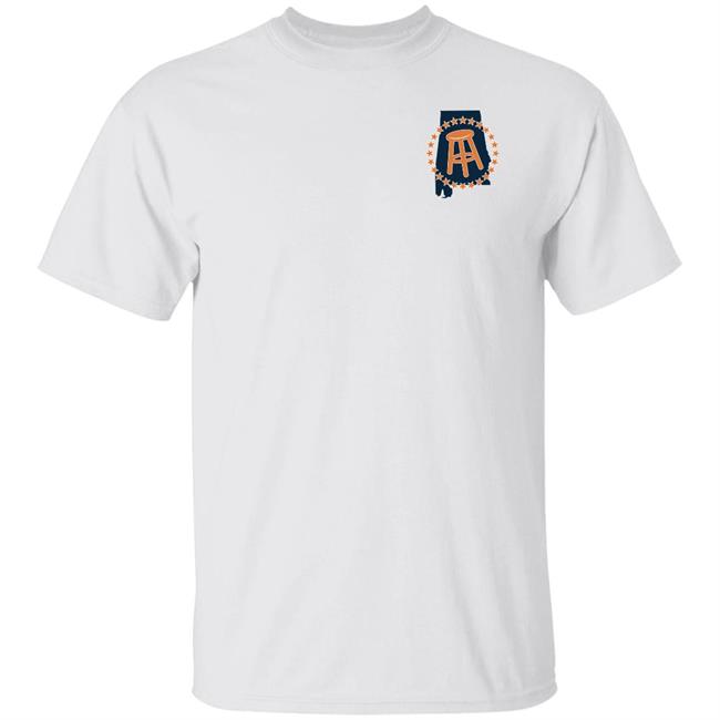 Barstool Sports Store Release The Twitter Mob Hoodie Wardamnstool Barstool Sports Store Release The Twitter Mob Hoodie Wardamnstool