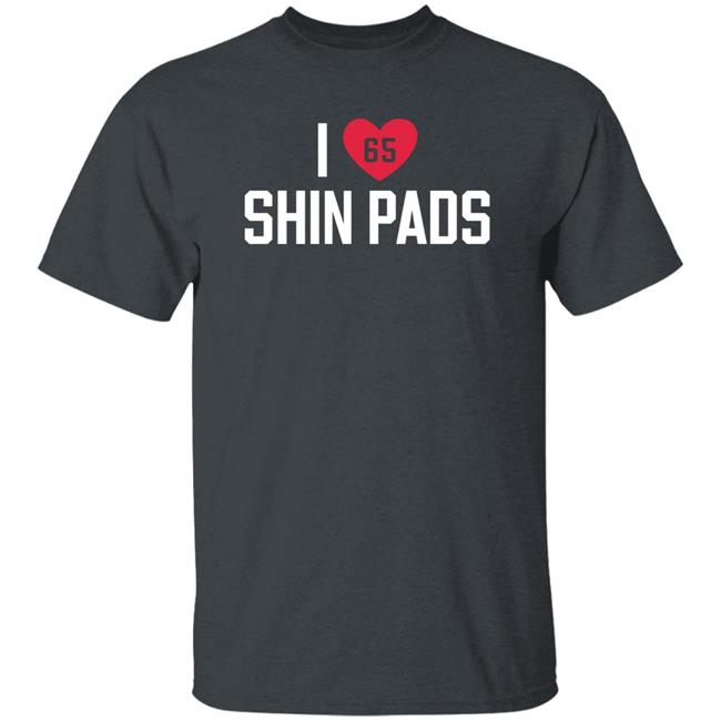 Blackhawks Store I Love 65 Shin Pads Shirt Andrew Shaw's Legacy Night Tee Shirt Hoodie Sweatshirt Blackhawks Store I Love 65 Shin Pads Shirt Andrew Shaw's Legacy Night Tee Shirt Hoodie Sweatshirt