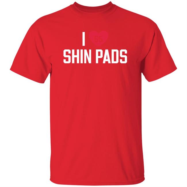 Blackhawks Store I Love 65 Shin Pads Shirt Andrew Shaw's Legacy Night Tee Shirt Hoodie Sweatshirt Blackhawks Store I Love 65 Shin Pads Shirt Andrew Shaw's Legacy Night Tee Shirt Hoodie Sweatshirt