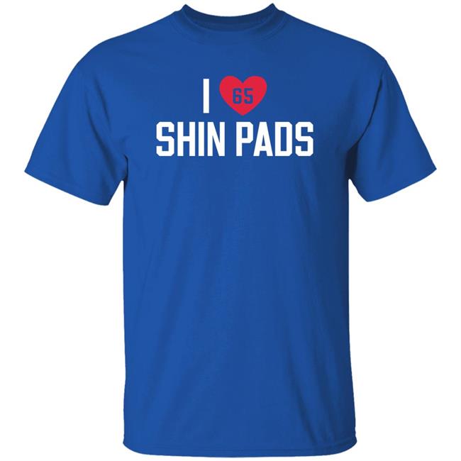 Blackhawks Store I Love 65 Shin Pads Shirt Andrew Shaw's Legacy Night Tee Shirt Hoodie Sweatshirt Blackhawks Store I Love 65 Shin Pads Shirt Andrew Shaw's Legacy Night Tee Shirt Hoodie Sweatshirt