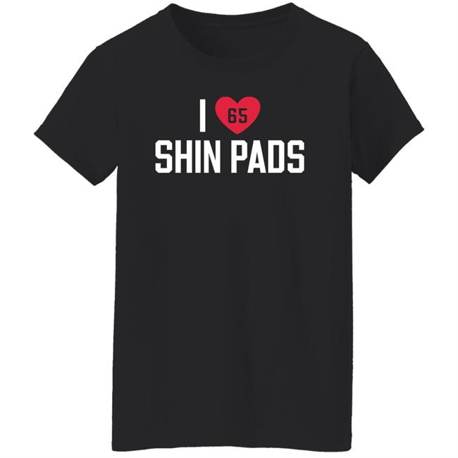 Blackhawks Store I Love 65 Shin Pads Shirt Andrew Shaw's Legacy Night Tee Shirt Hoodie Sweatshirt Blackhawks Store I Love 65 Shin Pads Shirt Andrew Shaw's Legacy Night Tee Shirt Hoodie Sweatshirt