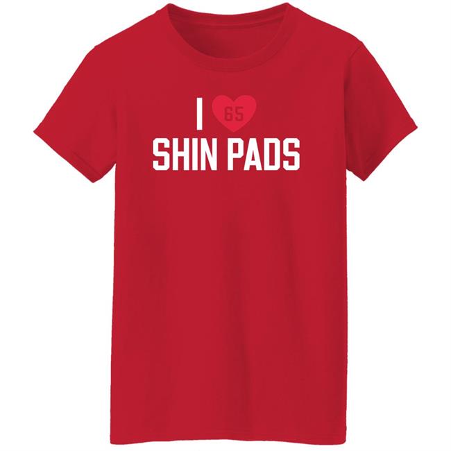 Blackhawks Store I Love 65 Shin Pads Shirt Andrew Shaw's Legacy Night Tee Shirt Hoodie Sweatshirt Blackhawks Store I Love 65 Shin Pads Shirt Andrew Shaw's Legacy Night Tee Shirt Hoodie Sweatshirt