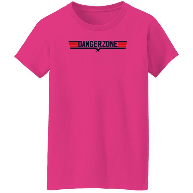 Danger Zone Hoodie Bill Belichick Danger Zone Hoodie Bill Belichick