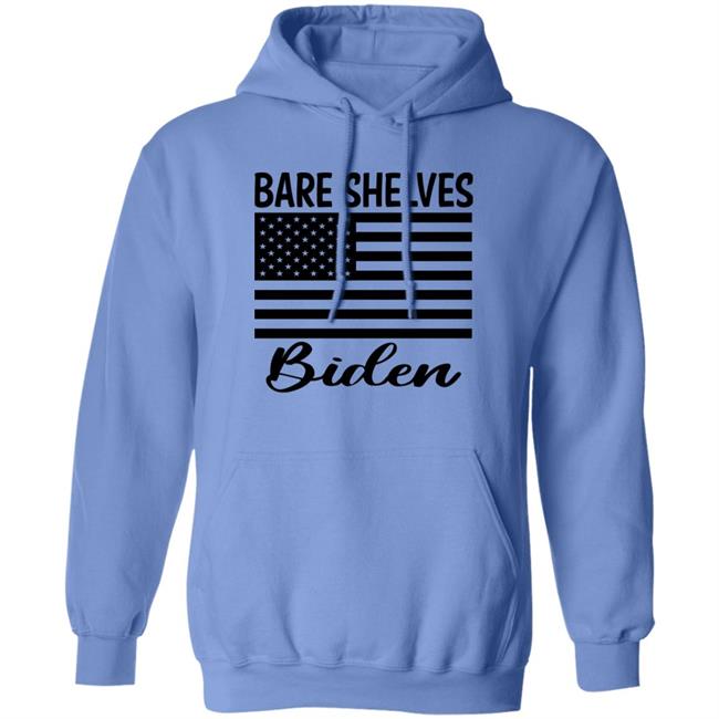 Bare Shelves Biden Shirt Ron Filipkowski Bare Shelves Biden Shirt Ron Filipkowski