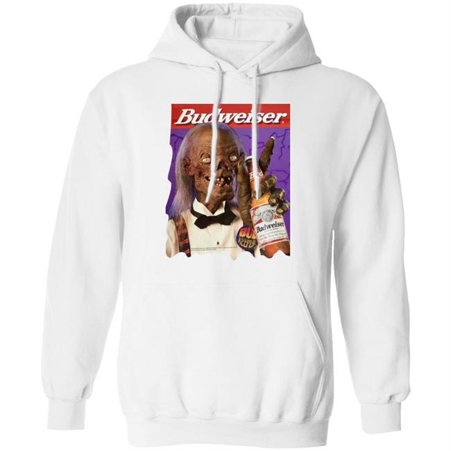 Tales From The Crypt Budkeeper Shirt Cinemaslime Merch Slimyswampghost Tales From The Crypt Budkeeper Shirt Cinemaslime Merch Slimyswampghost