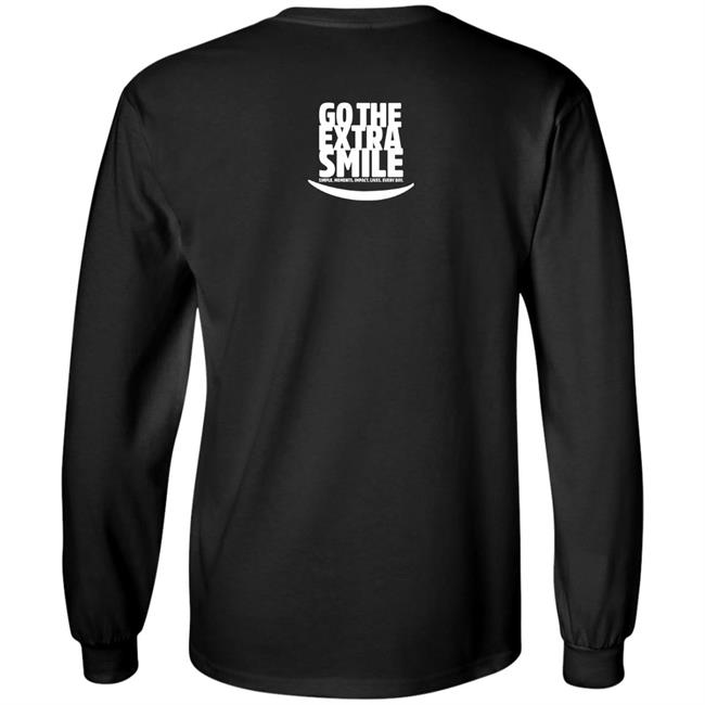 Flame Grilled Living Since 1954 Shirt Ramseyboltin Flame Grilled Living Since 1954 Shirt Ramseyboltin