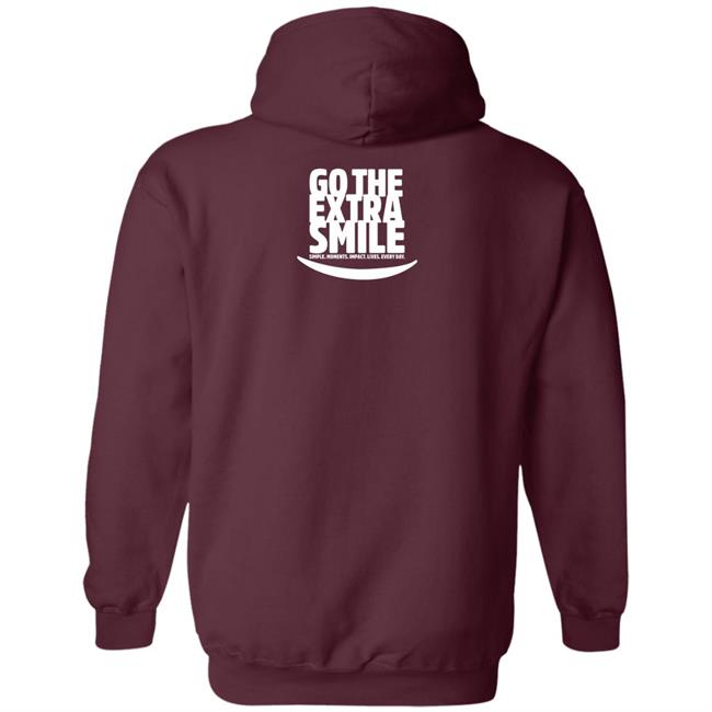 Flame Grilled Living Since 1954 Shirt Ramseyboltin Flame Grilled Living Since 1954 Shirt Ramseyboltin
