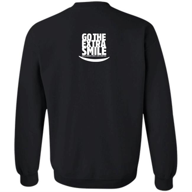 Flame Grilled Living Since 1954 Shirt Ramseyboltin Flame Grilled Living Since 1954 Shirt Ramseyboltin