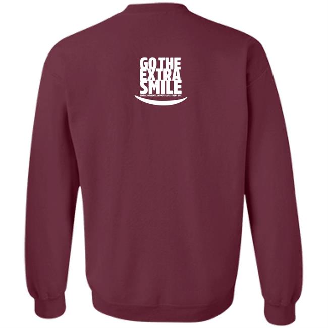 Flame Grilled Living Since 1954 Shirt Ramseyboltin Flame Grilled Living Since 1954 Shirt Ramseyboltin