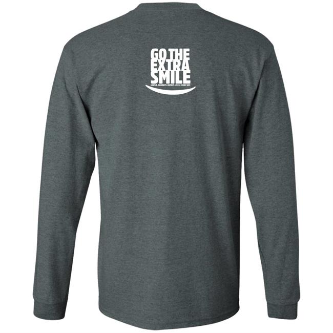 Flame Grilled Living Since 1954 Shirt Ramseyboltin Flame Grilled Living Since 1954 Shirt Ramseyboltin