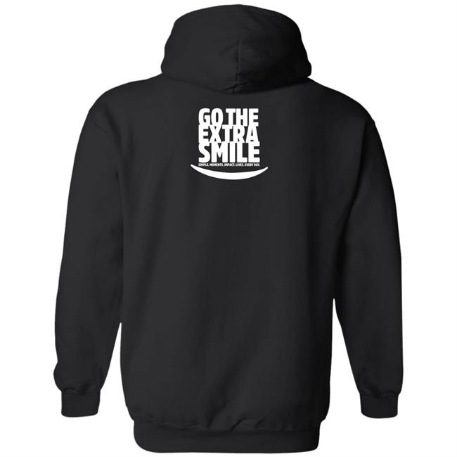 Flame Grilled Living Since 1954 Shirt Ramseyboltin Flame Grilled Living Since 1954 Shirt Ramseyboltin