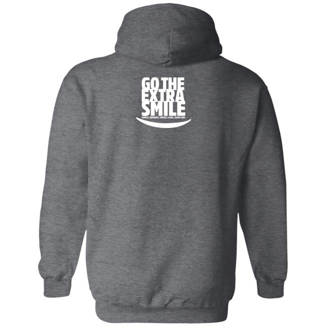 Flame Grilled Living Since 1954 Shirt Ramseyboltin Flame Grilled Living Since 1954 Shirt Ramseyboltin